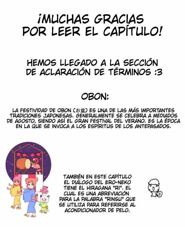 Re-Kan! capítulo 8, página 6