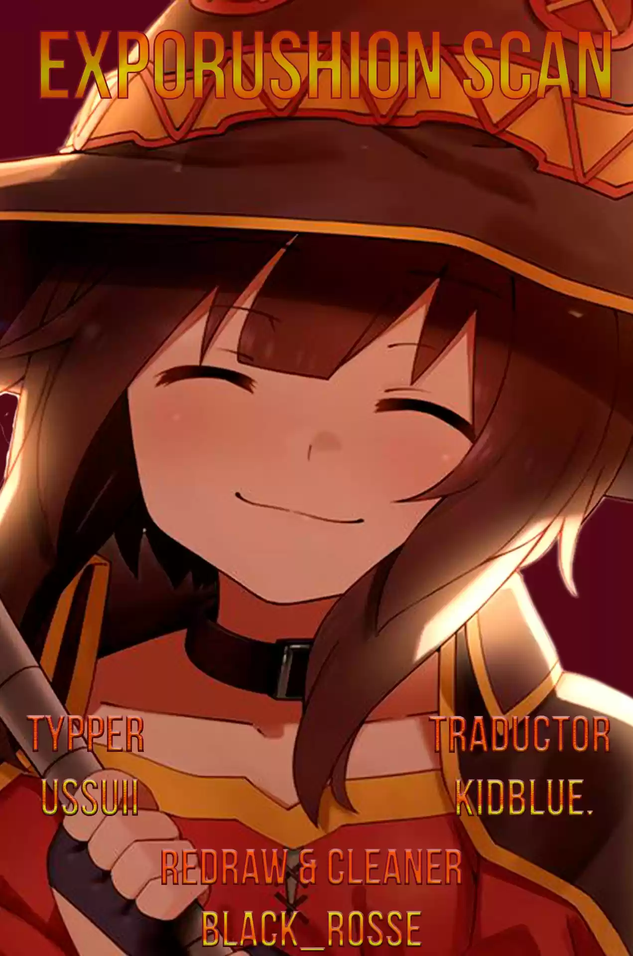 Re:load capítulo 1, página 1