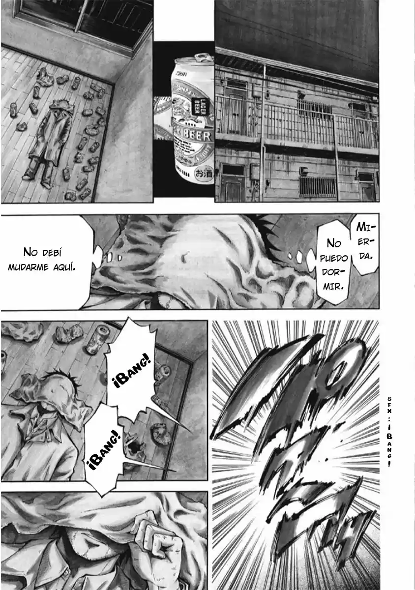 Re:load capítulo 1, página 6