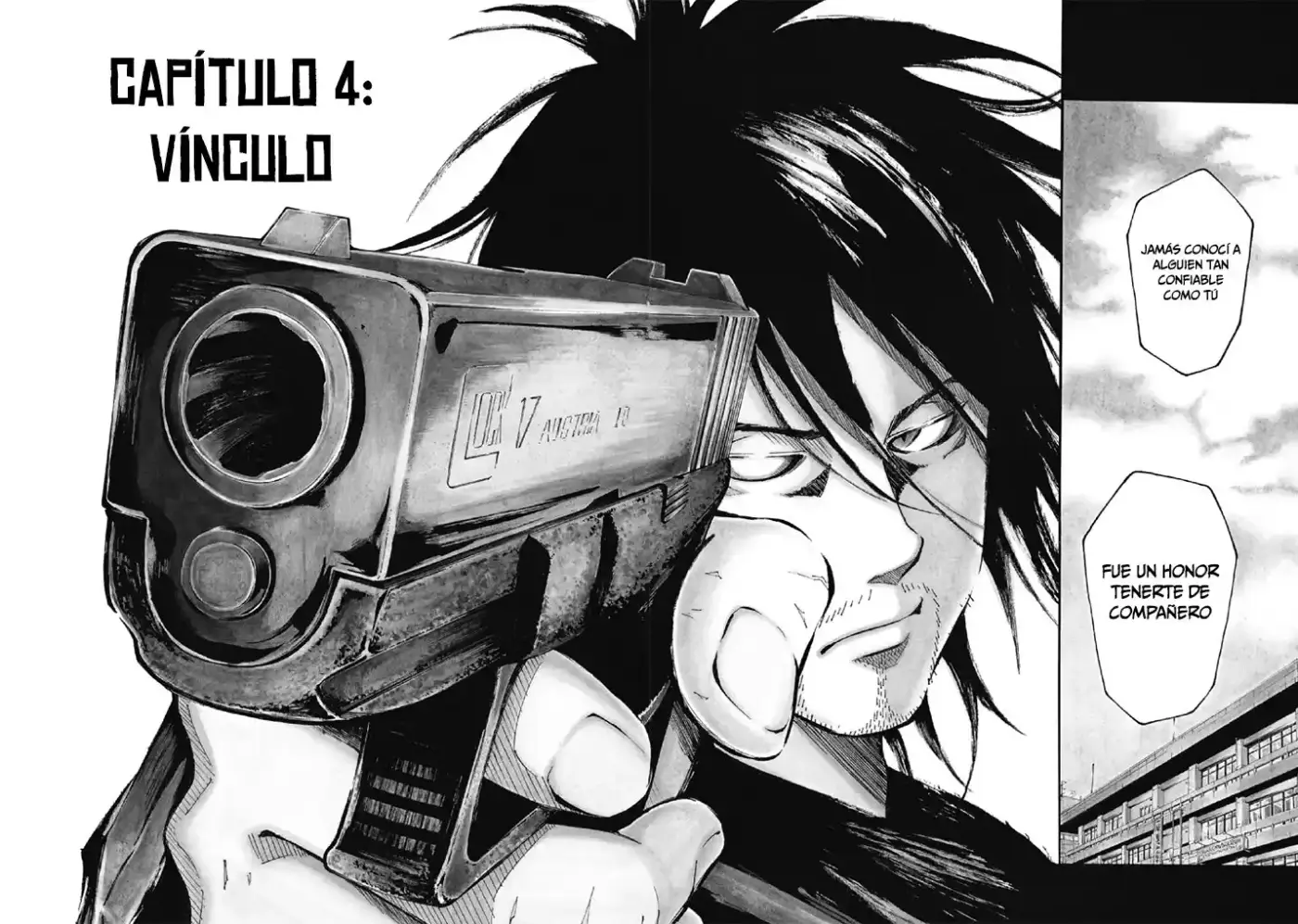 Re:load capítulo 4, página 3