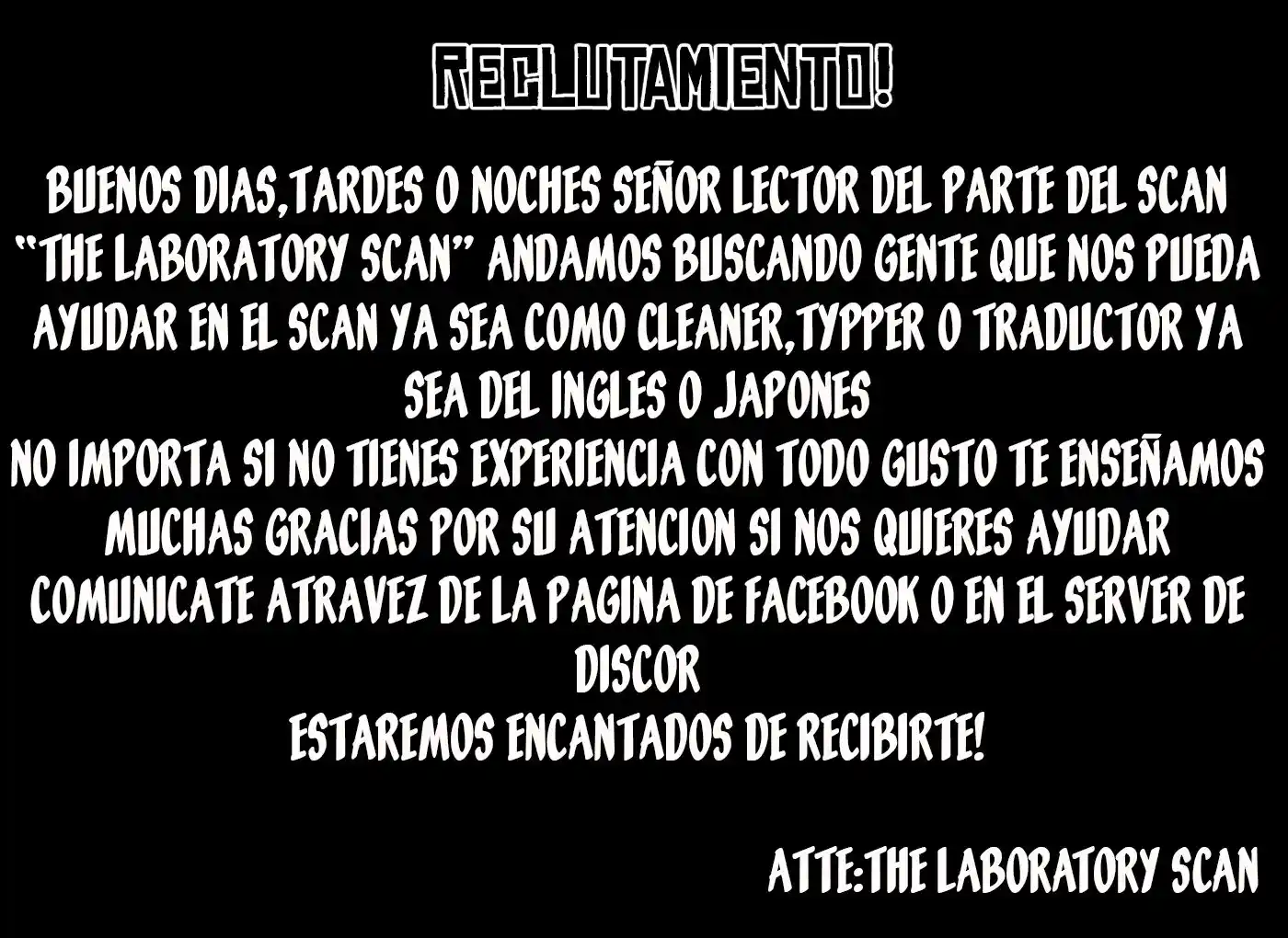 Re:load capítulo 5, página 21