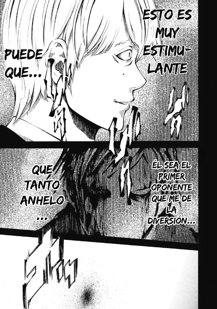 Re:load capítulo 7, página 8
