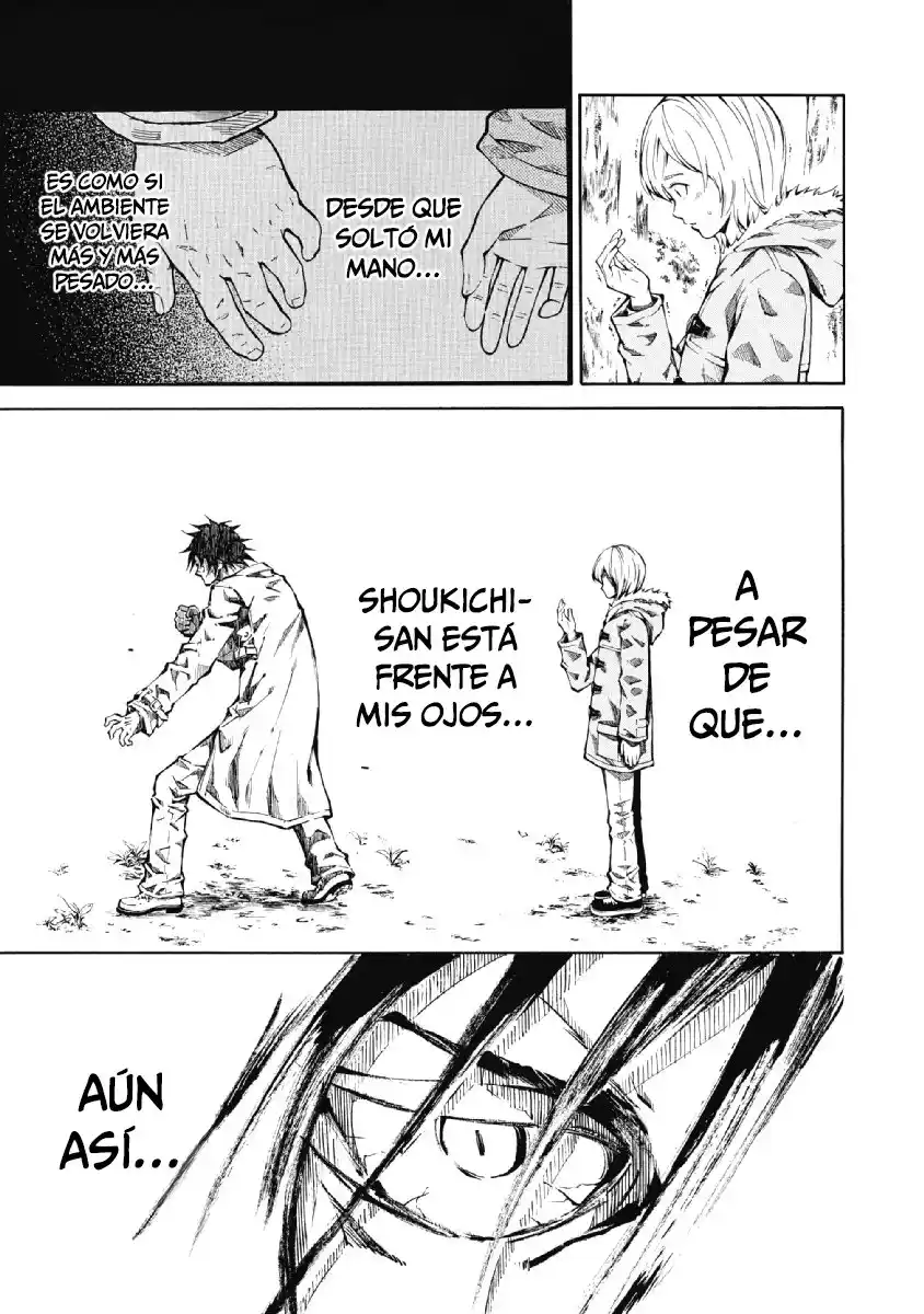 Re:load capítulo 7, página 12