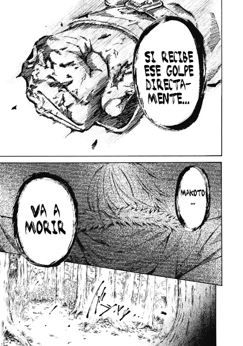 Re:load capítulo 8, página 4