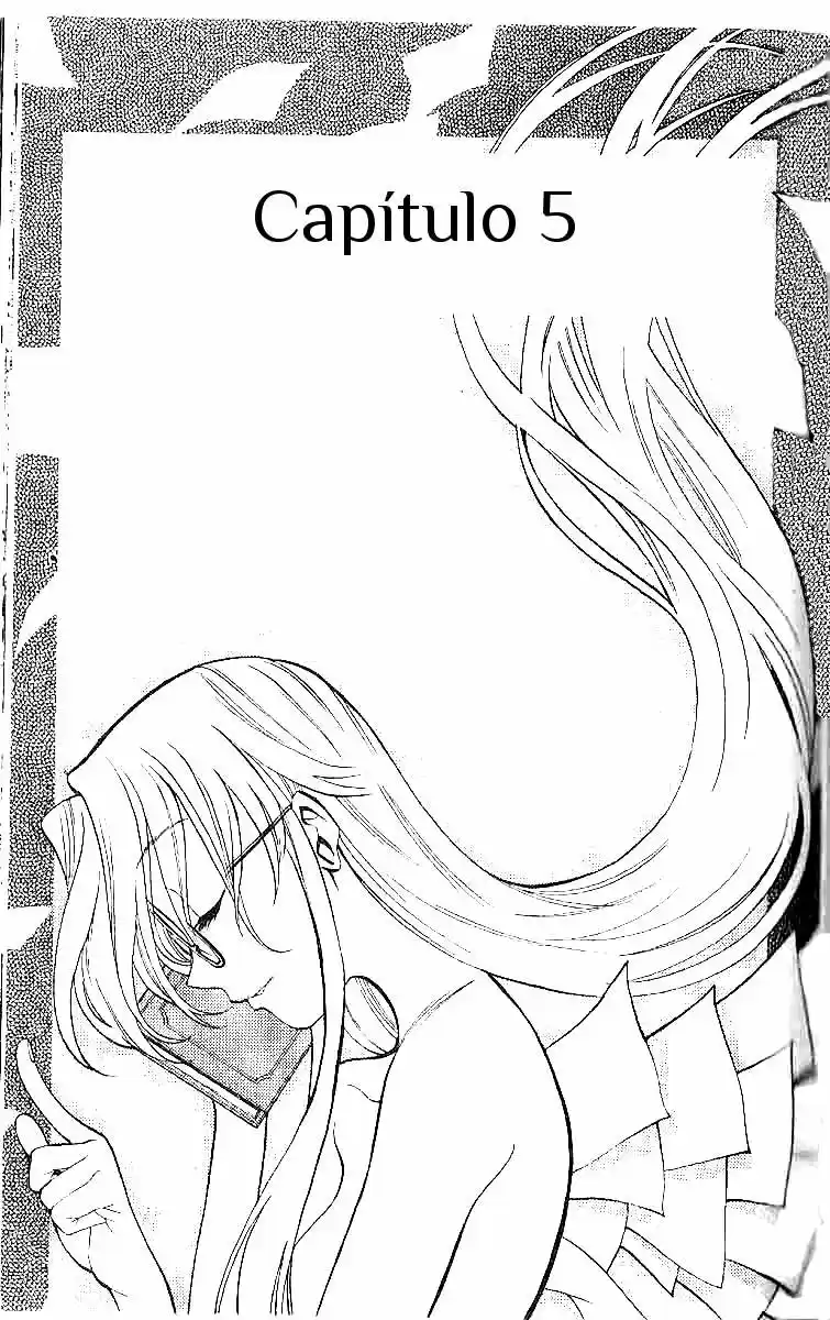 Read Or Die capítulo 13, página 2