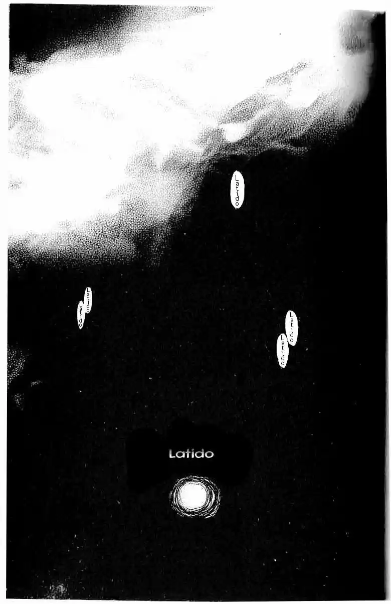 Read Or Die capítulo 21, página 30