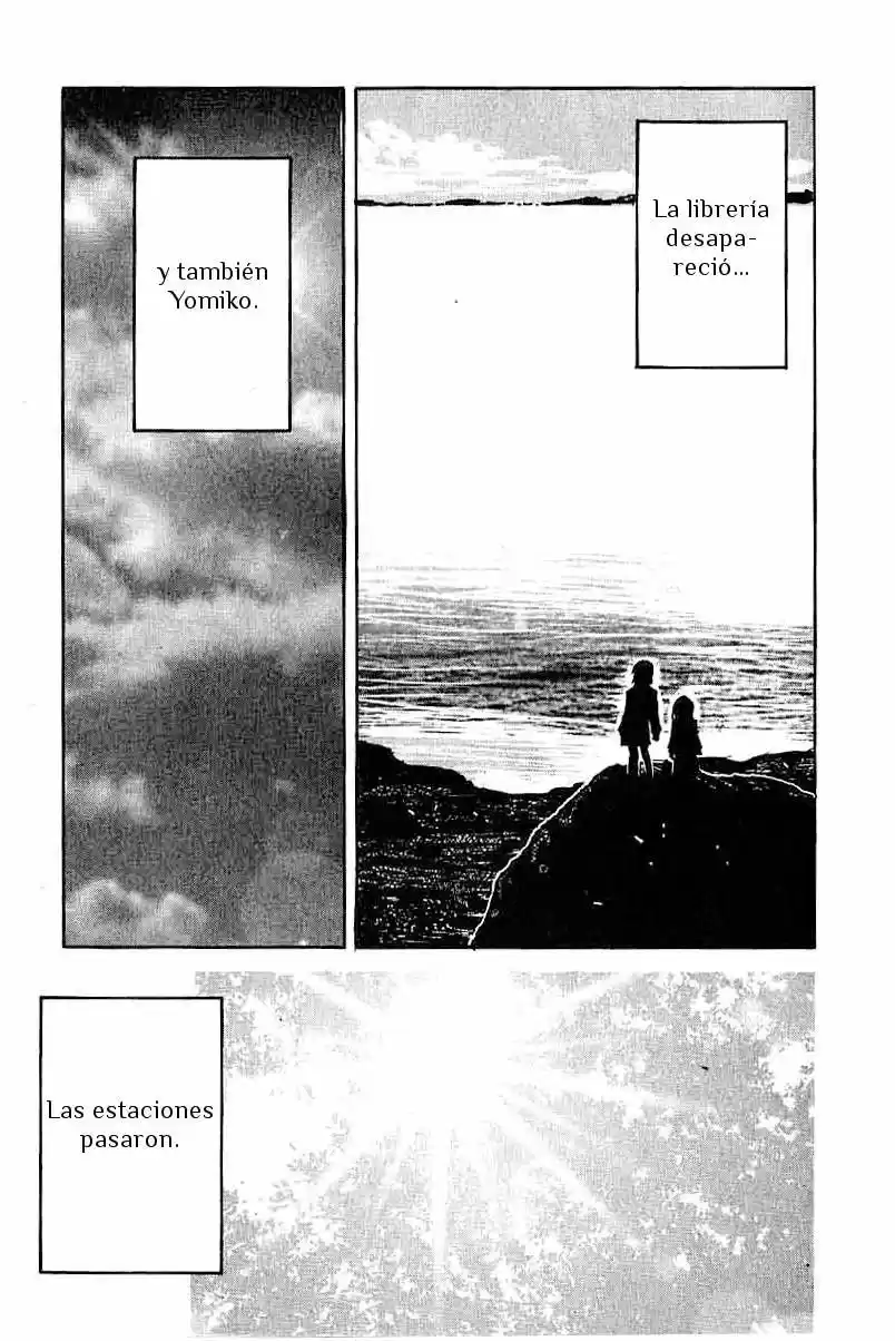 Read Or Die capítulo 32, página 24