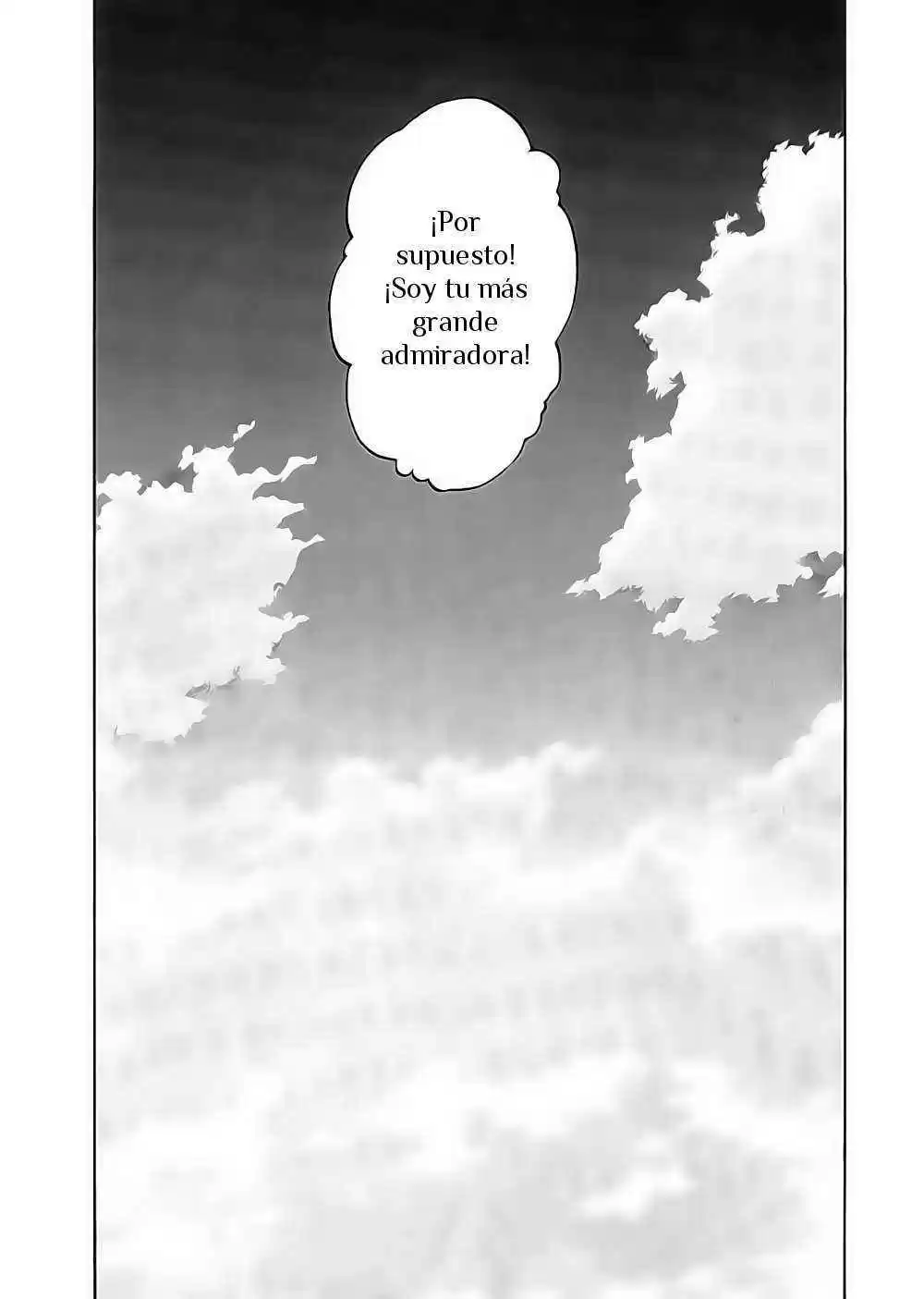 Read Or Die capítulo 8, página 32