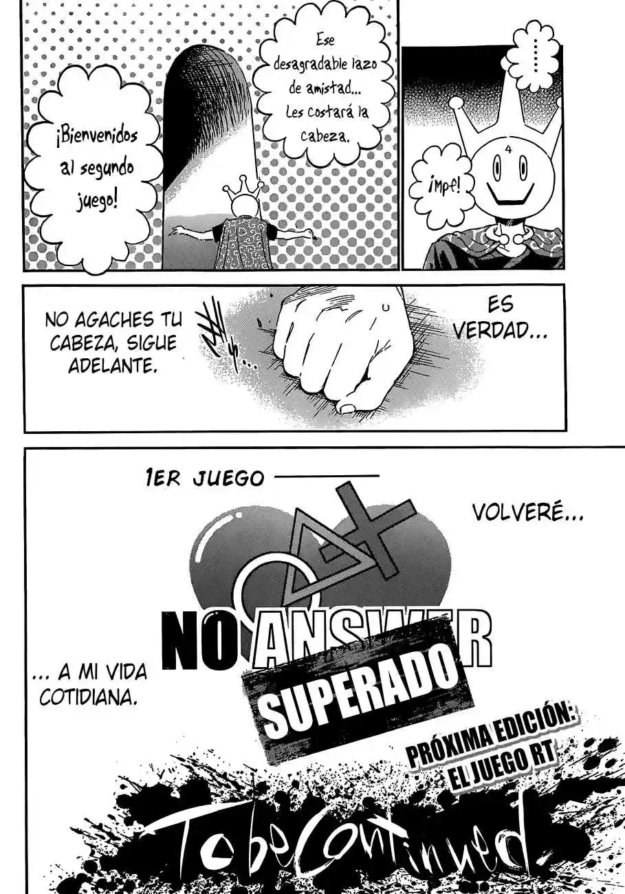 Real Account capítulo 3, página 41