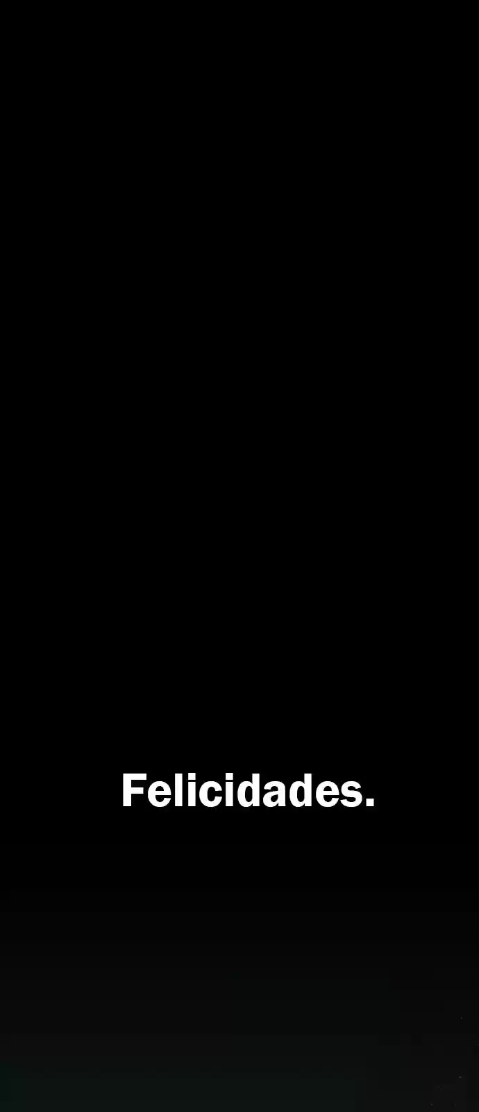 Real Man capítulo 1, página 4