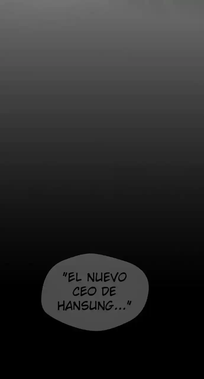Real Man capítulo 1, página 14