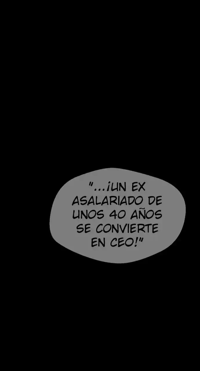 Real Man capítulo 1, página 15