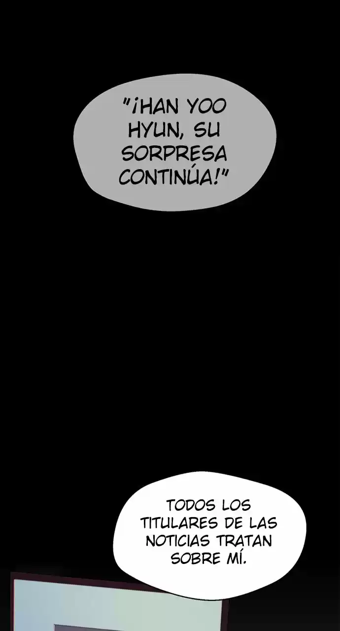 Real Man capítulo 1, página 16
