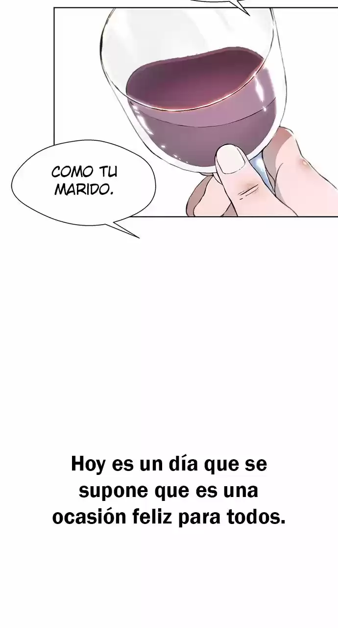 Real Man capítulo 1, página 19