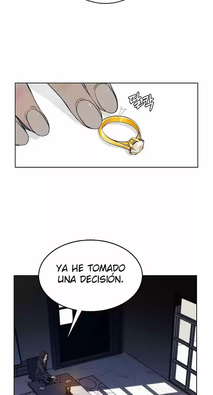 Real Man capítulo 1, página 23