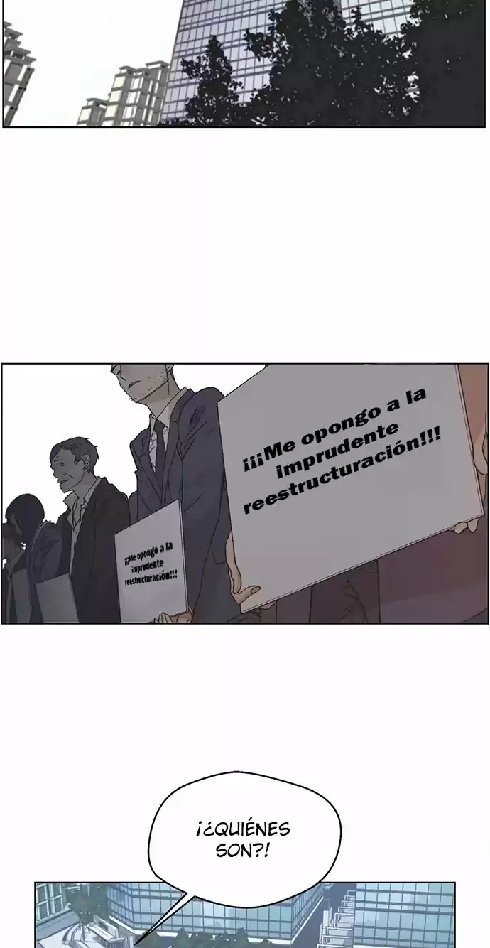 Real Man capítulo 1, página 46