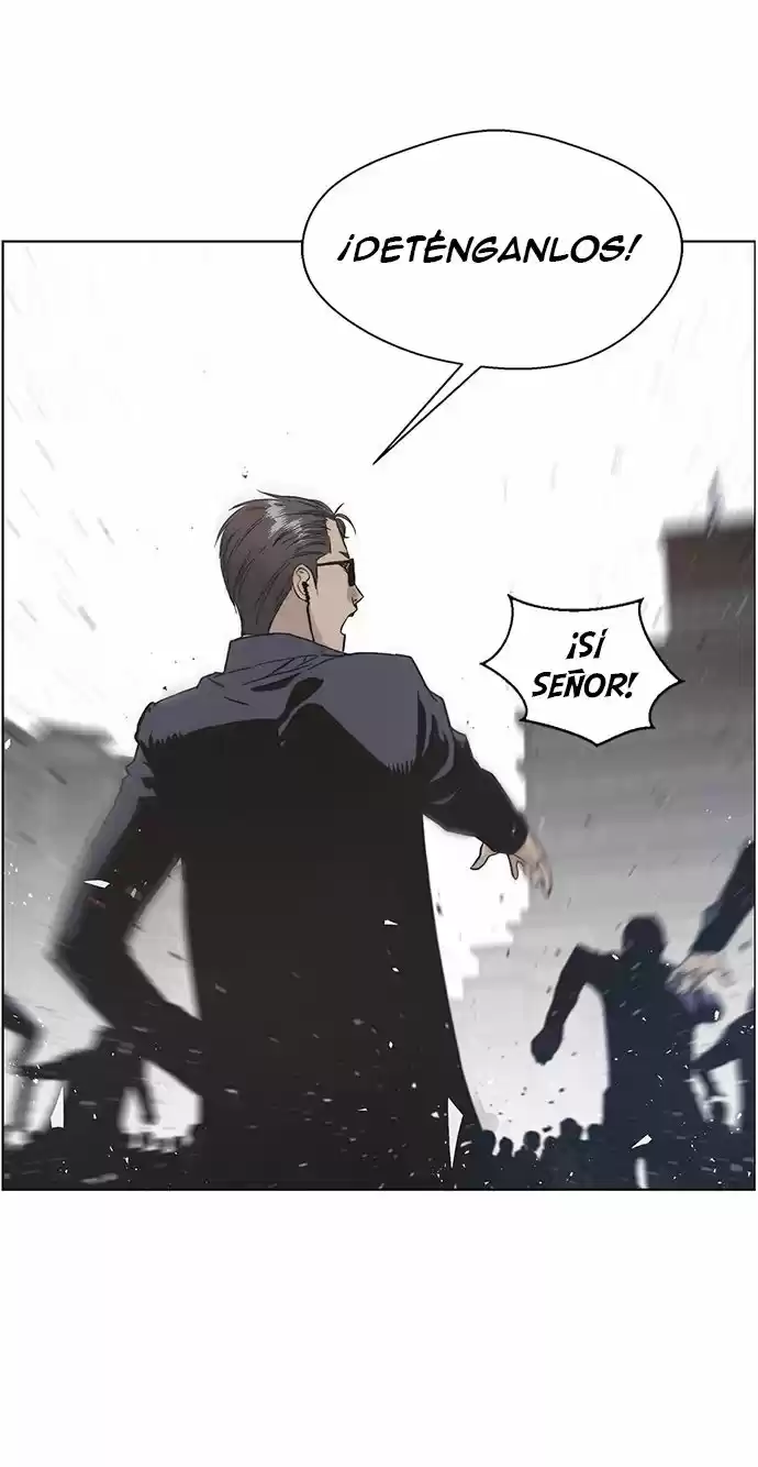 Real Man capítulo 1, página 49