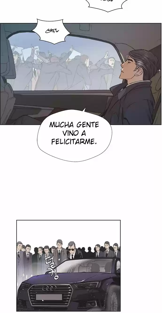 Real Man capítulo 1, página 53