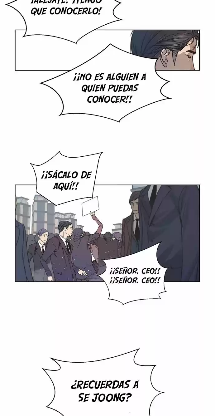 Real Man capítulo 1, página 57