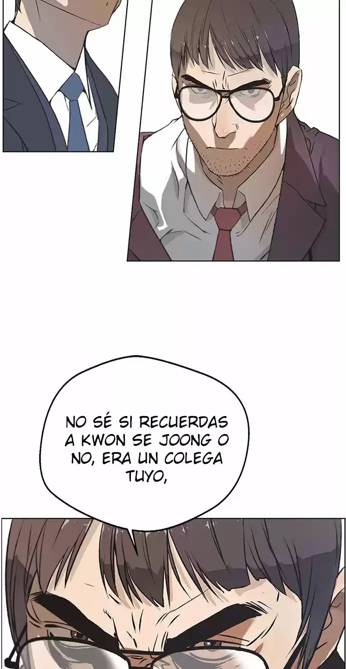 Real Man capítulo 1, página 60