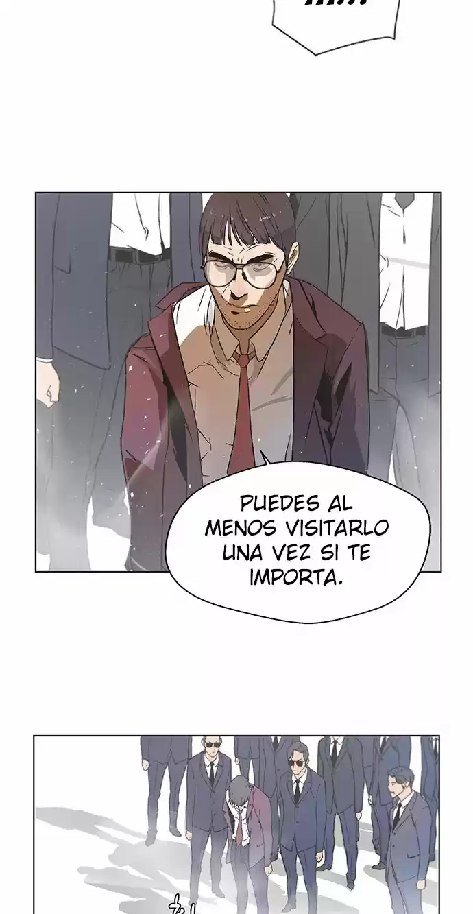 Real Man capítulo 1, página 62