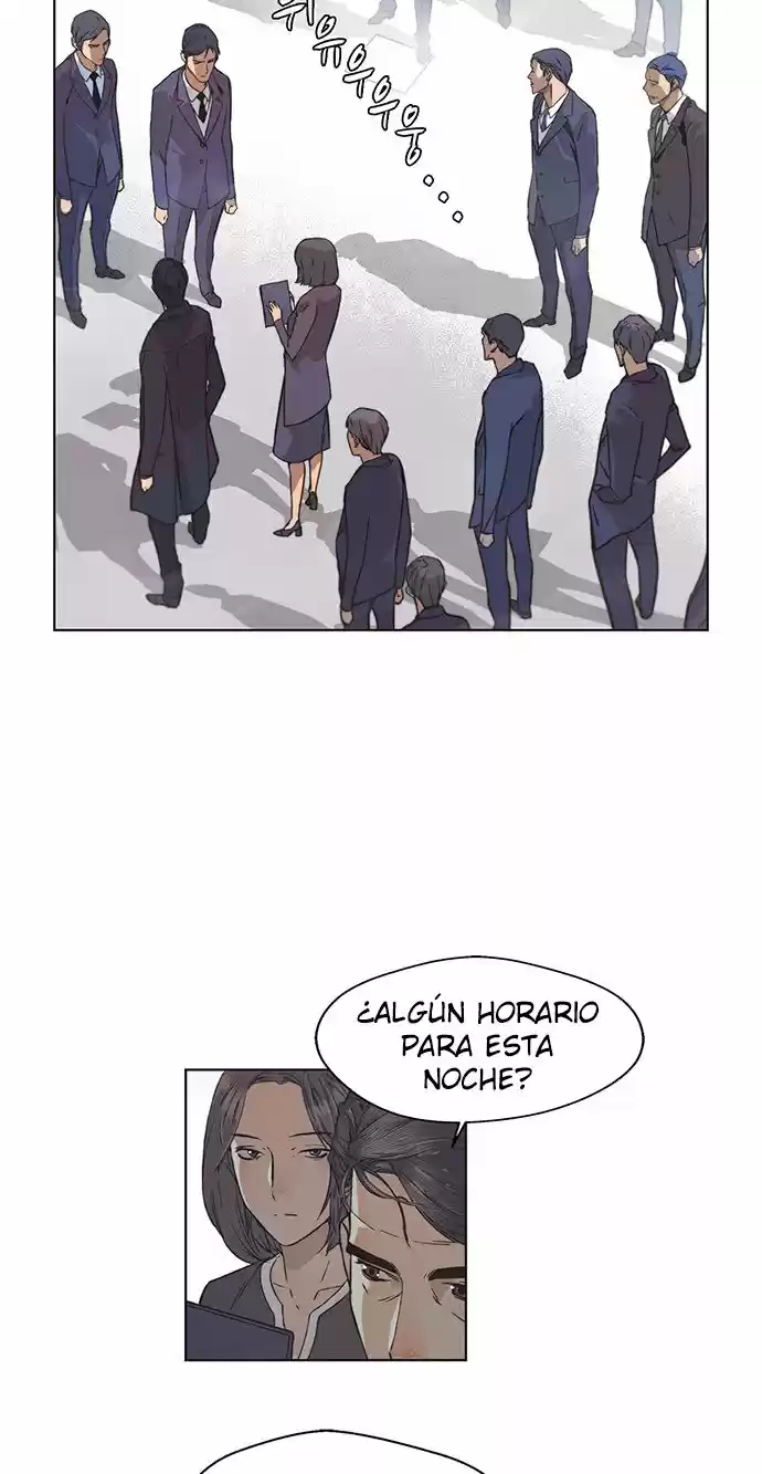 Real Man capítulo 1, página 63