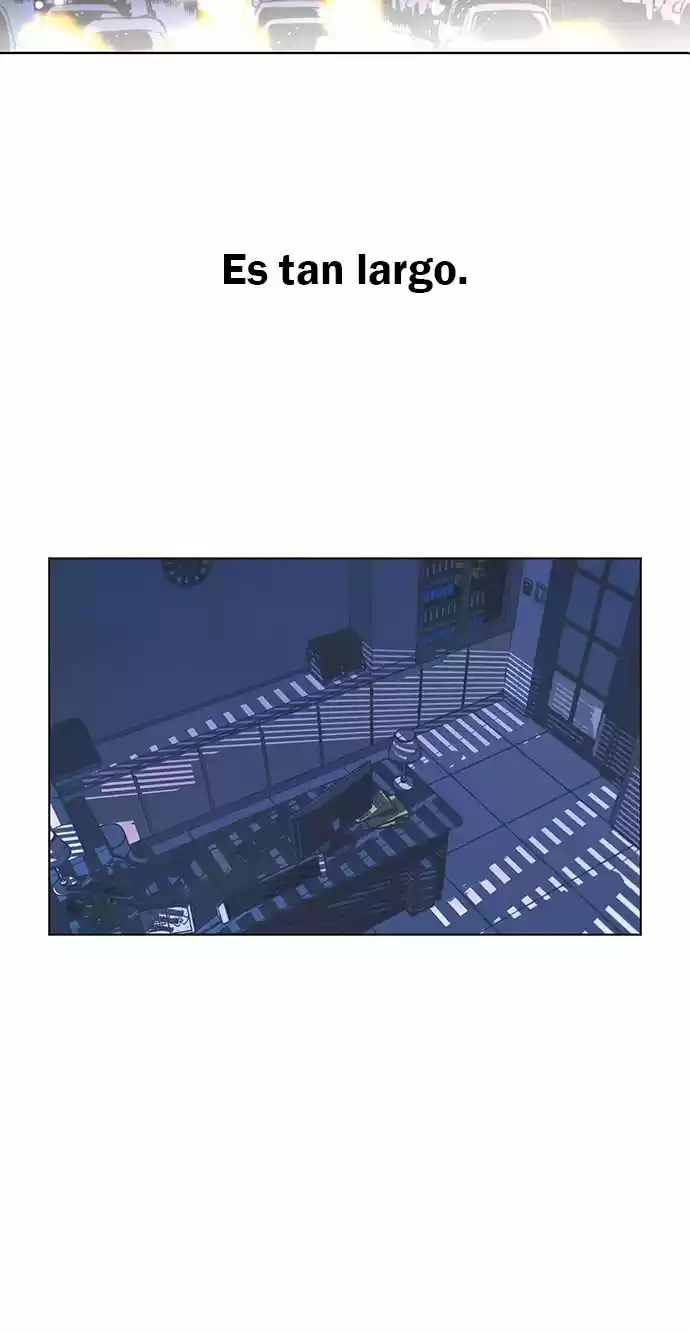 Real Man capítulo 1, página 71