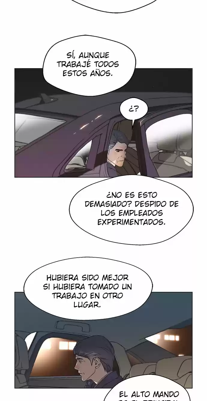 Real Man capítulo 1, página 76