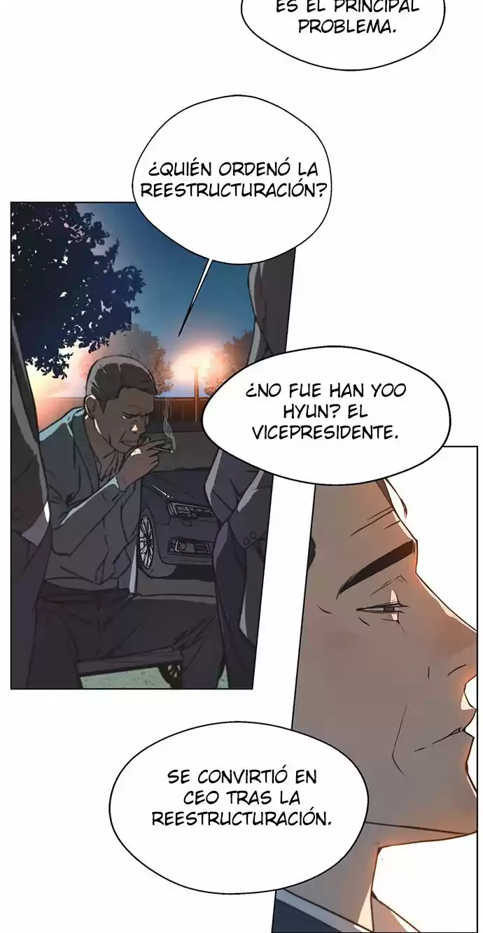 Real Man capítulo 1, página 77