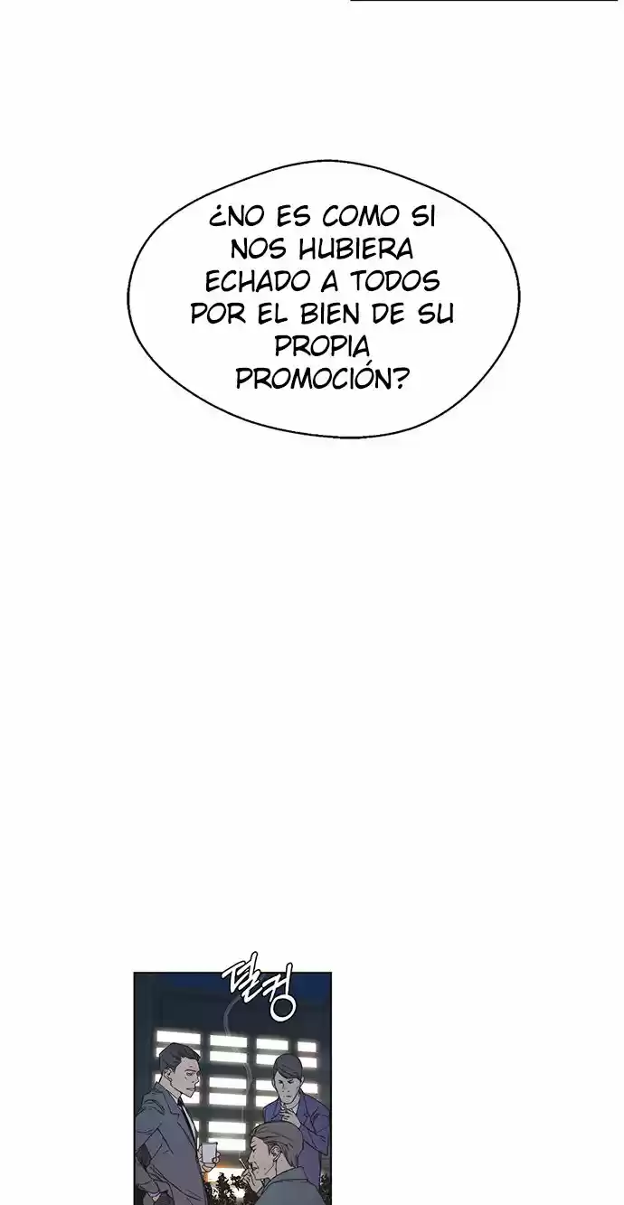 Real Man capítulo 1, página 78