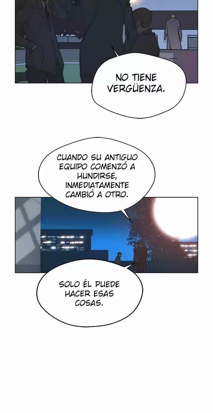 Real Man capítulo 1, página 80