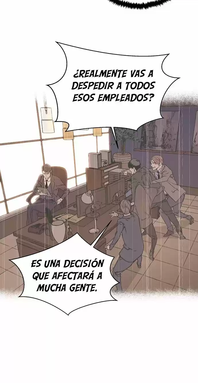 Real Man capítulo 1, página 85