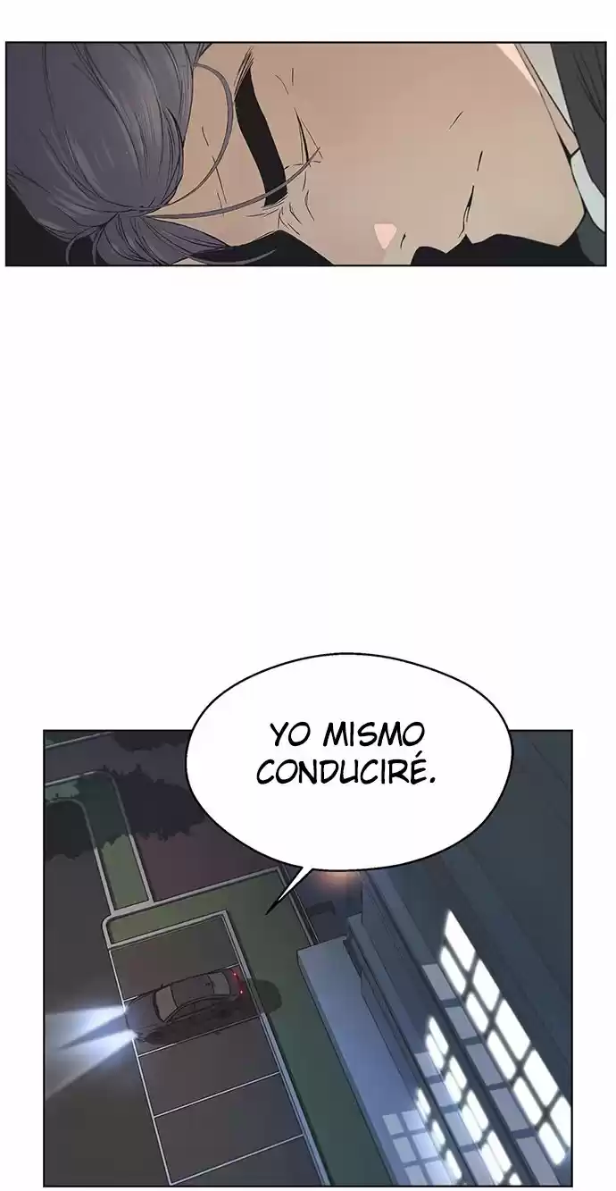 Real Man capítulo 1, página 86