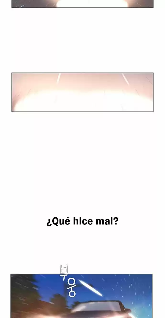 Real Man capítulo 1, página 88