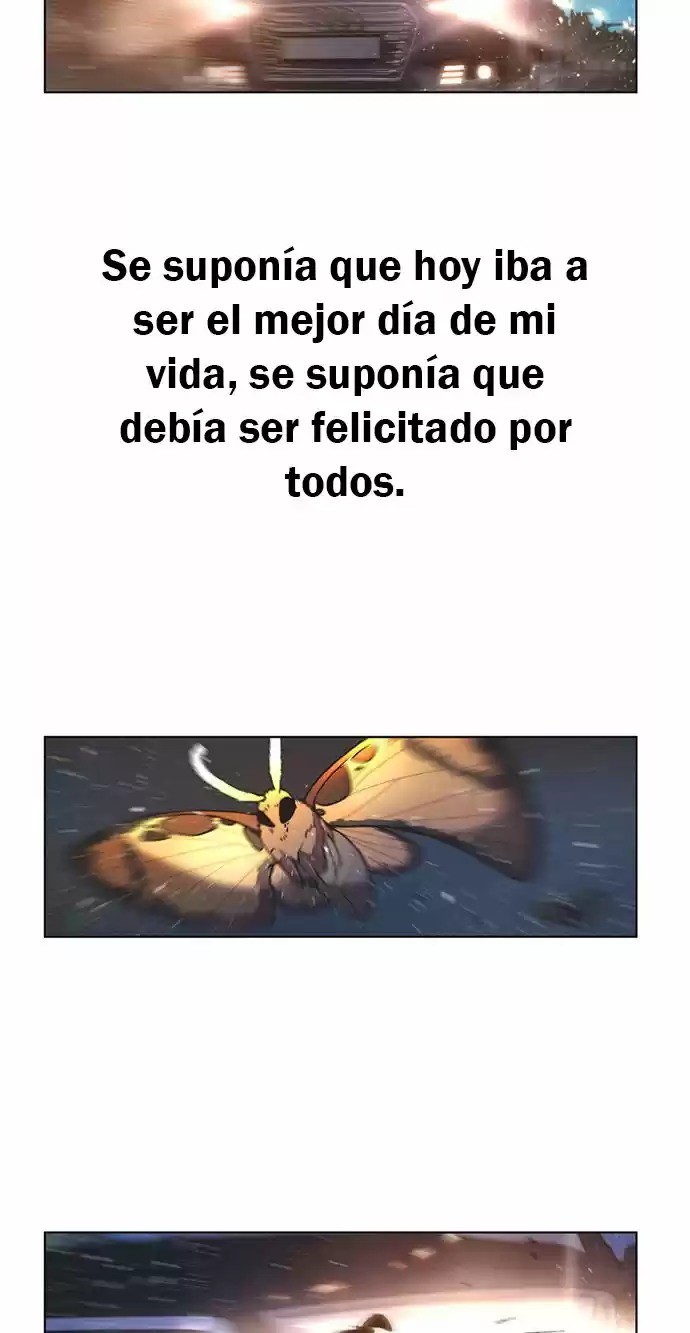 Real Man capítulo 1, página 89