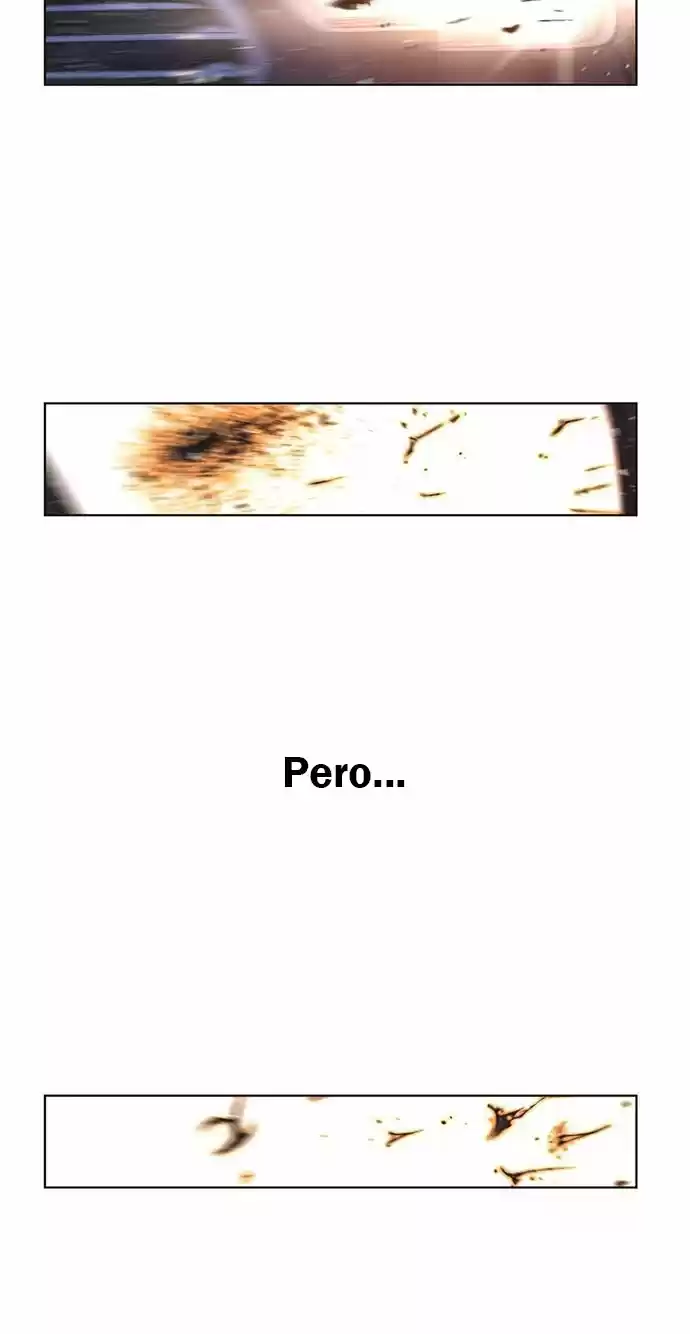 Real Man capítulo 1, página 90