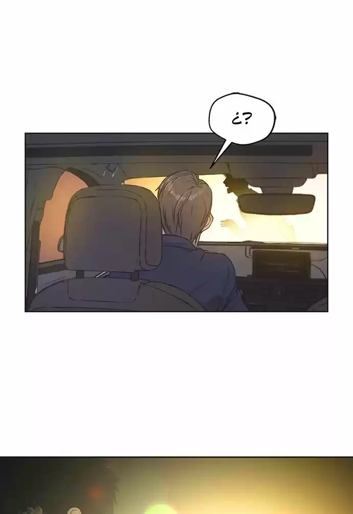 Real Man capítulo 1, página 99