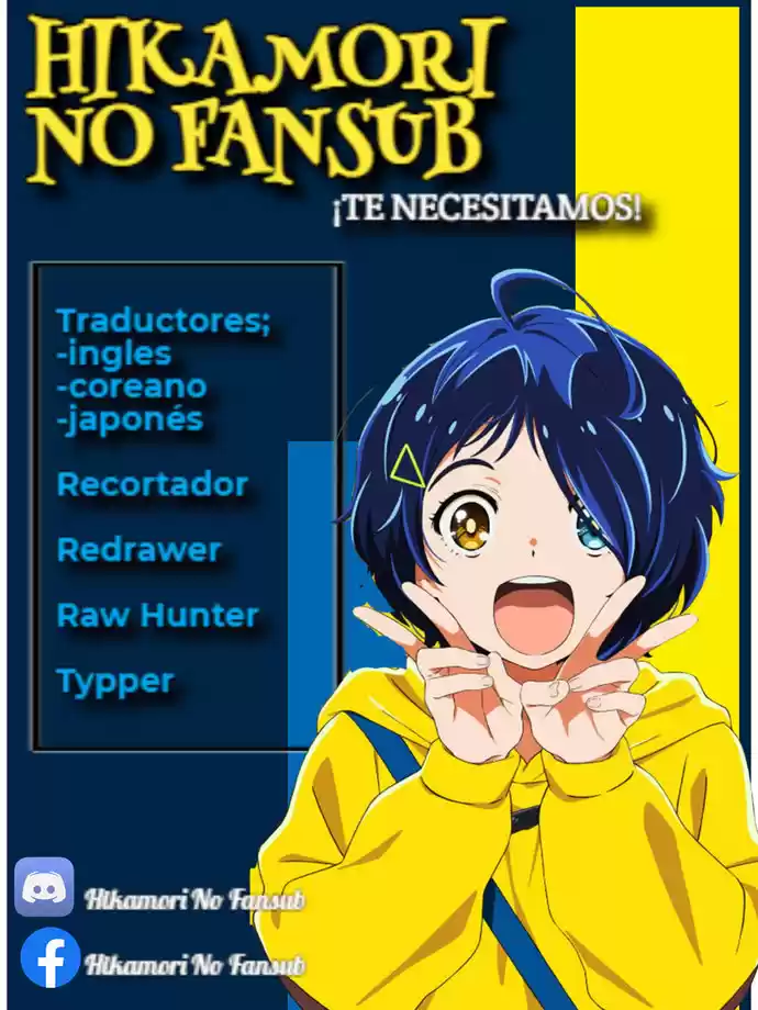 Real Man capítulo 10, página 32