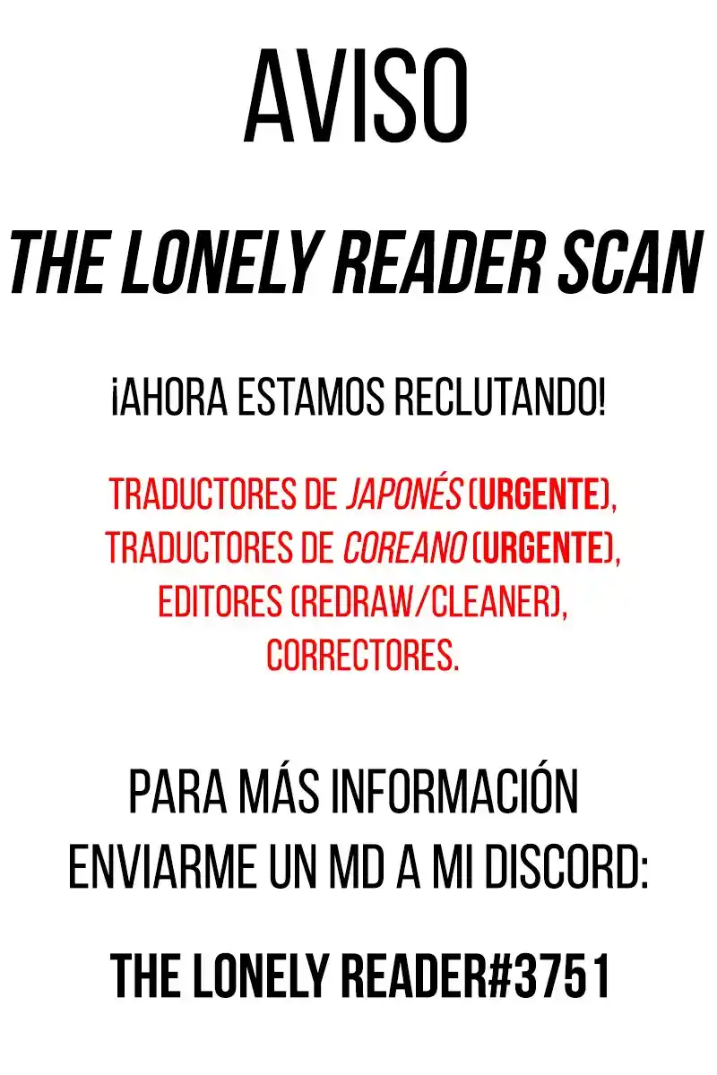 Real Man capítulo 102, página 17
