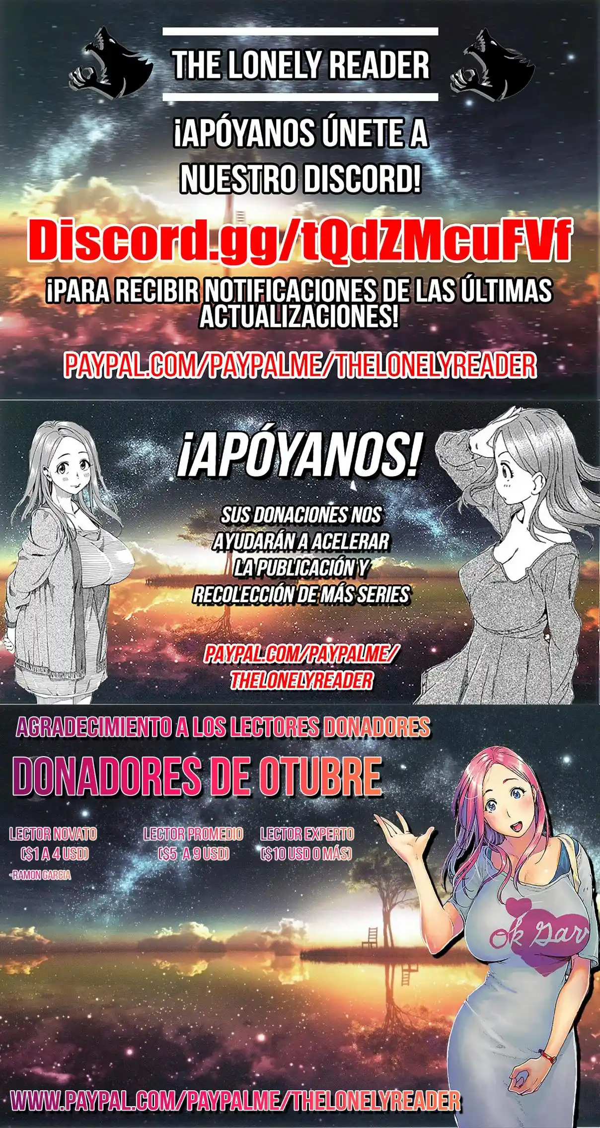 Real Man capítulo 103, página 14