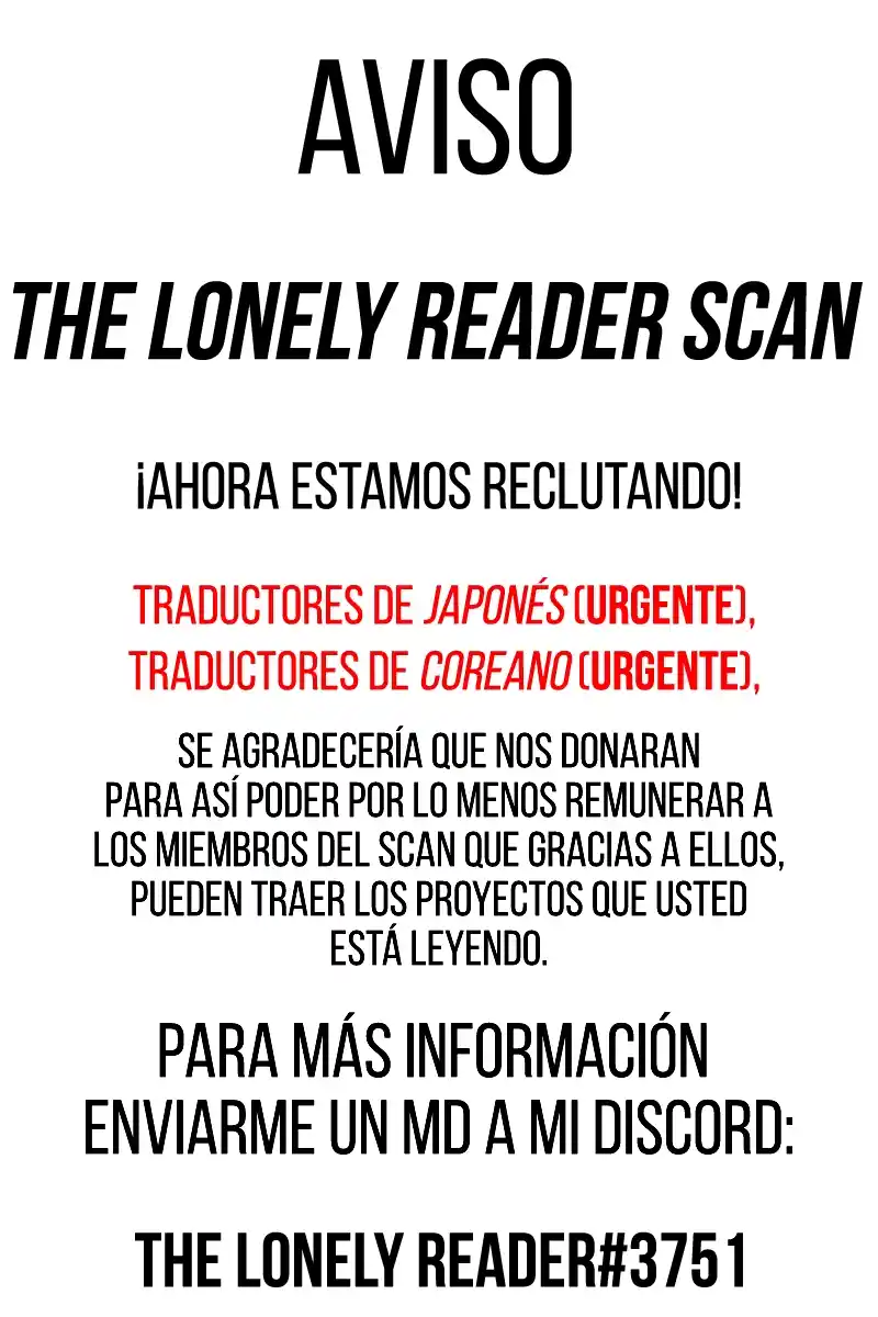 Real Man capítulo 104, página 18