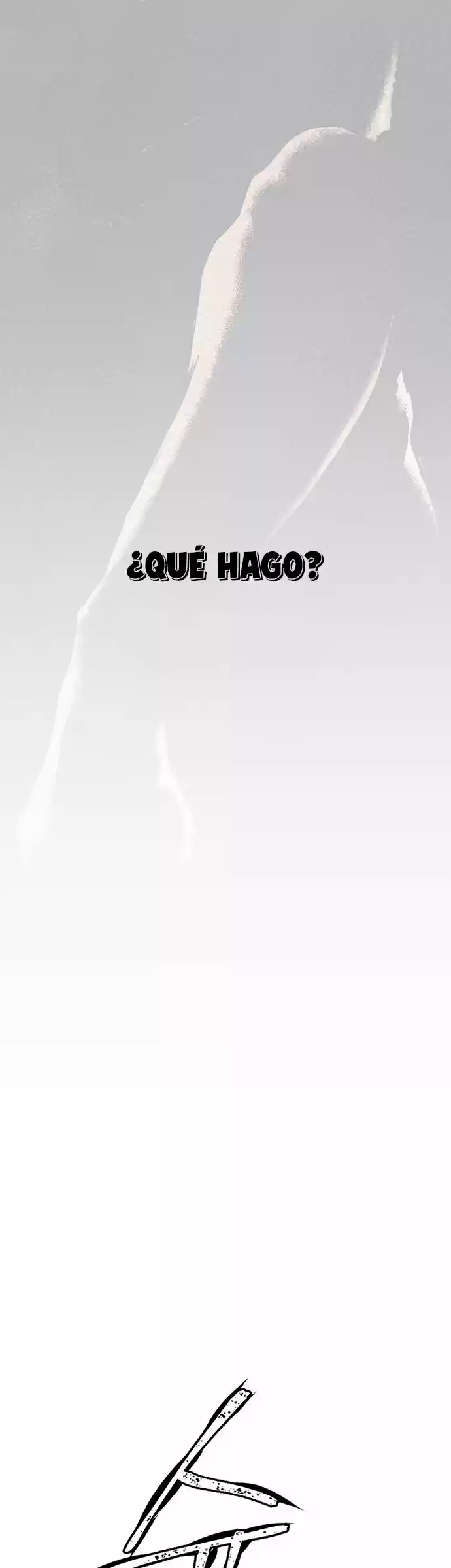 Real Man capítulo 11, página 34