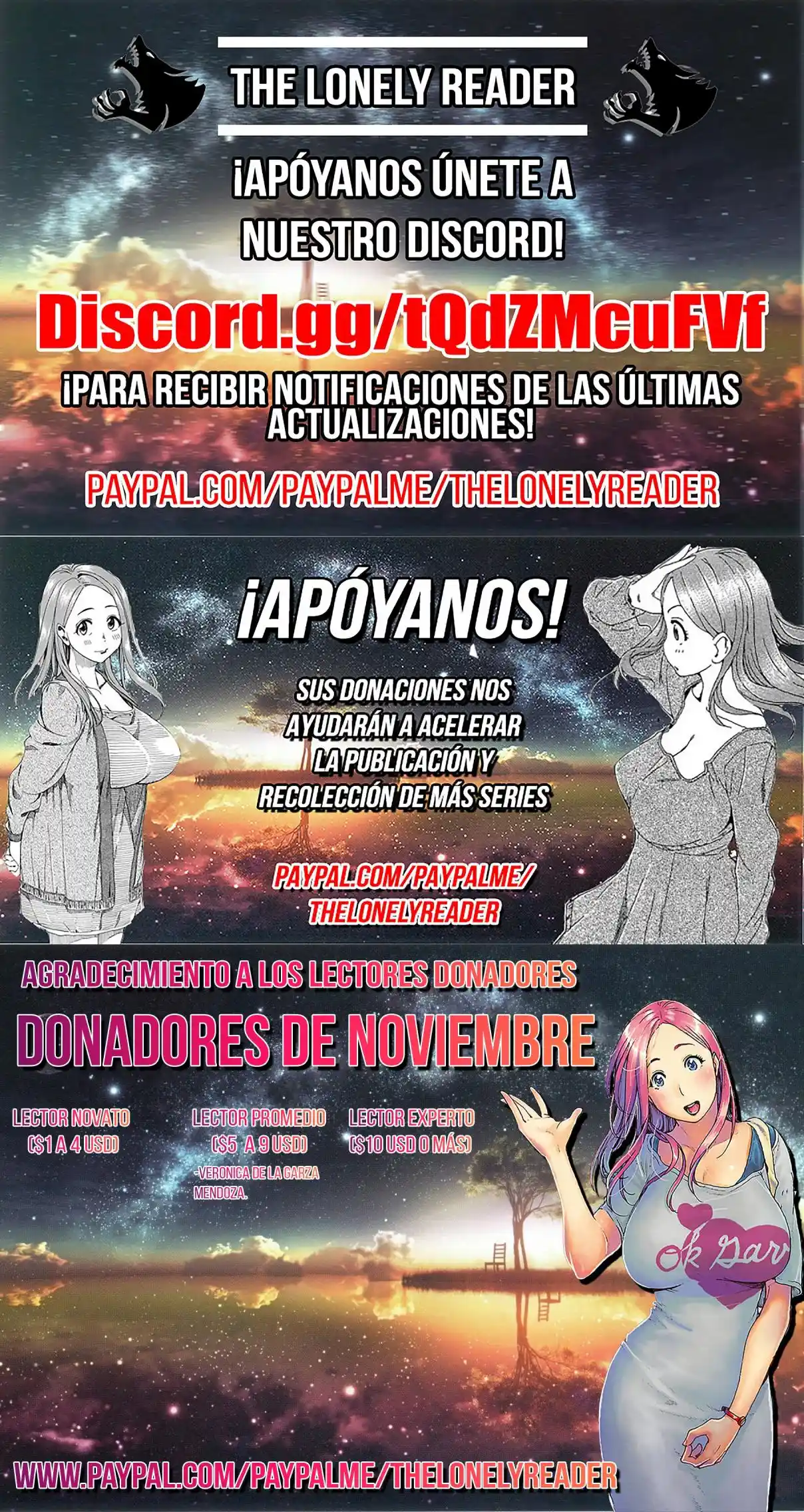Real Man capítulo 110, página 33