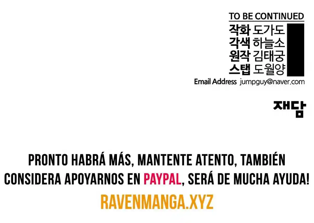 Real Man capítulo 112, página 27