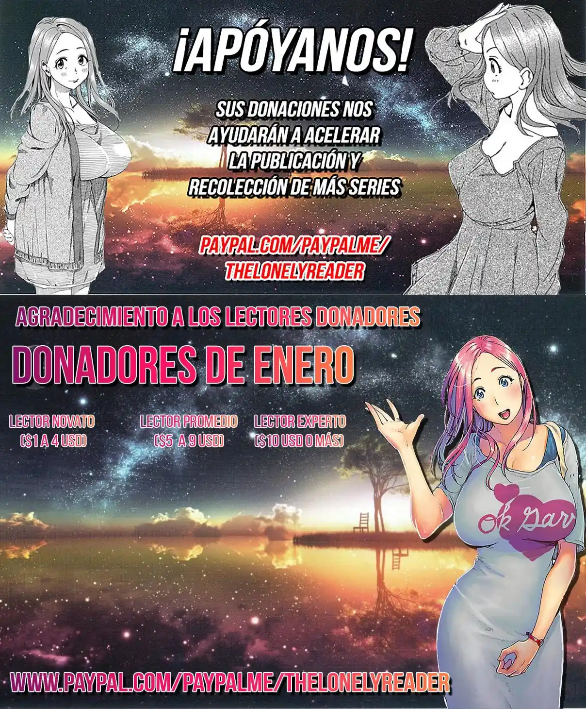 Real Man capítulo 113, página 30