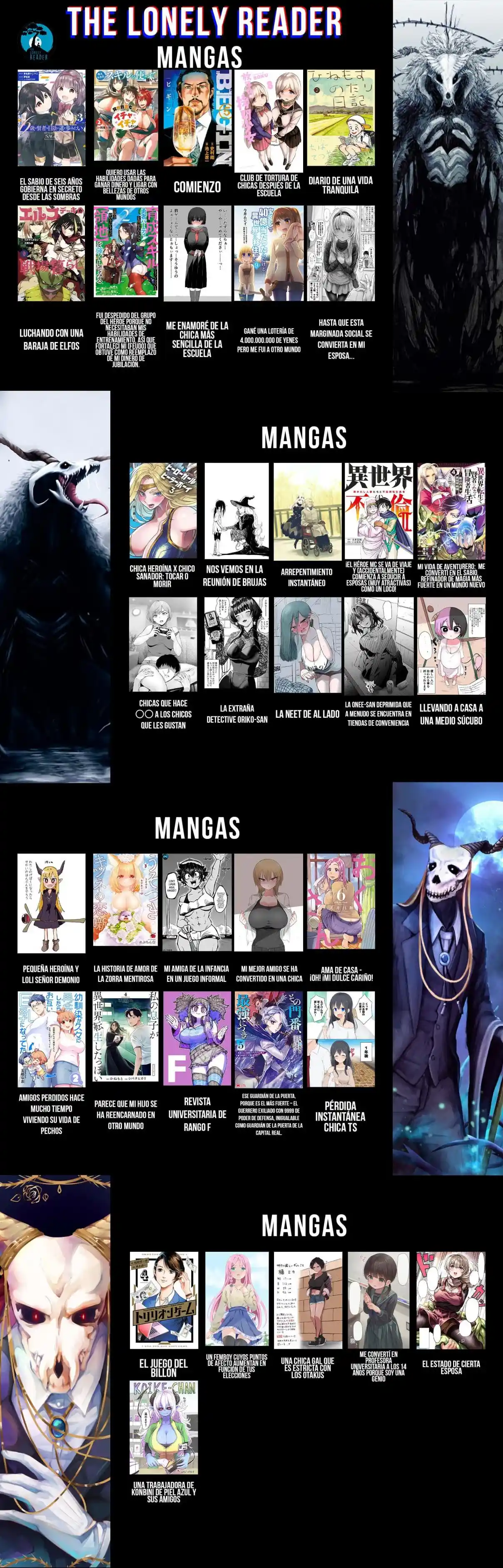 Real Man capítulo 138, página 22