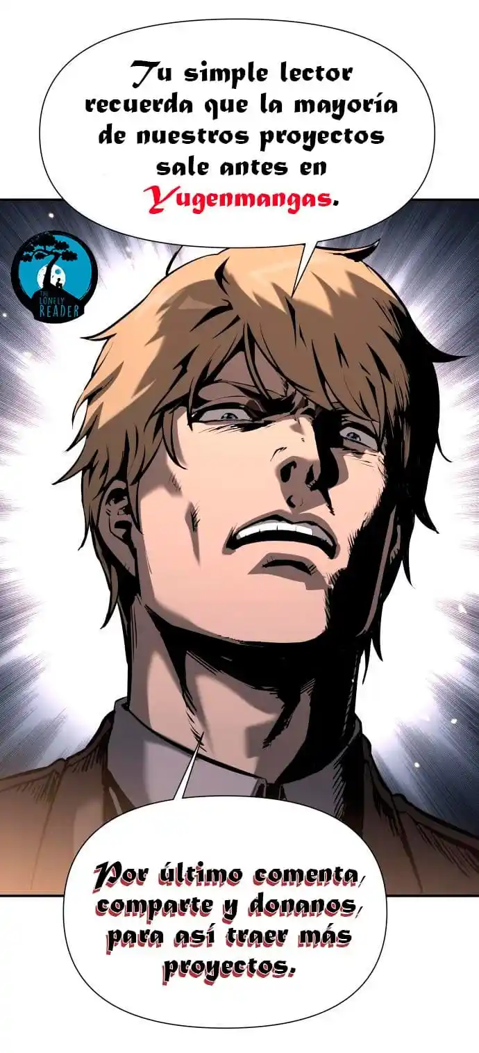 Real Man capítulo 148, página 18