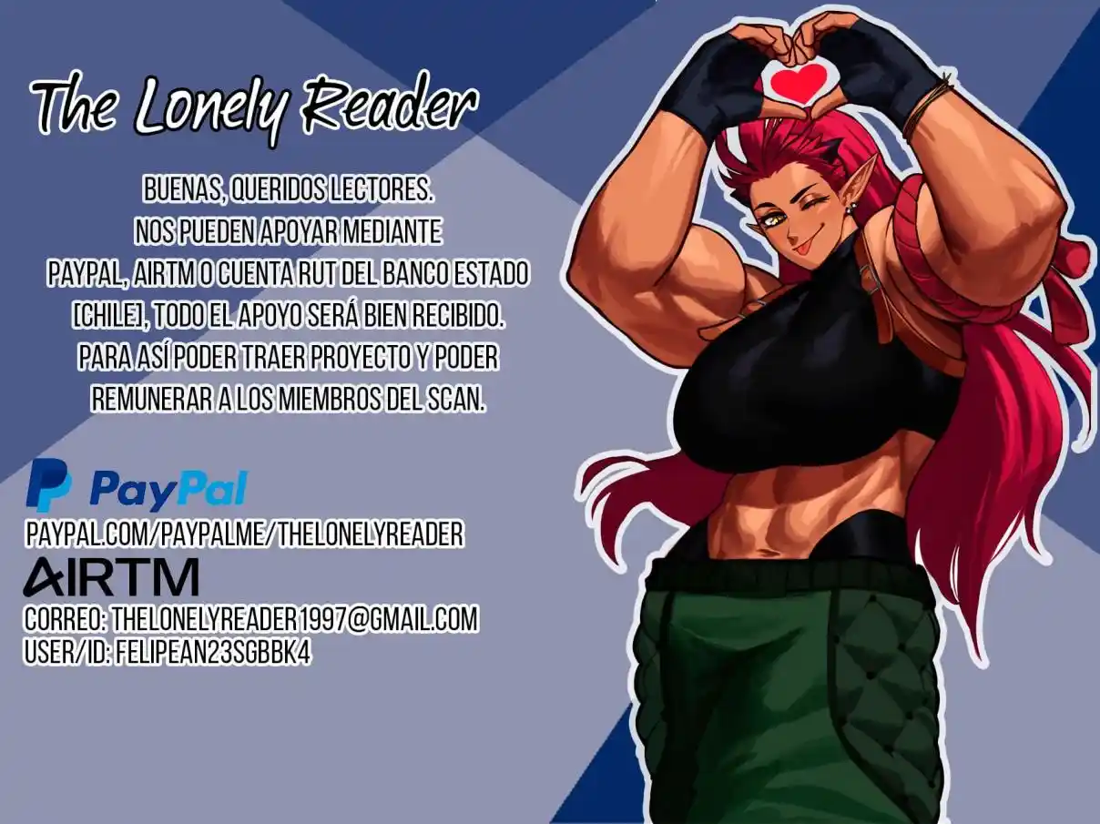 Real Man capítulo 154, página 24