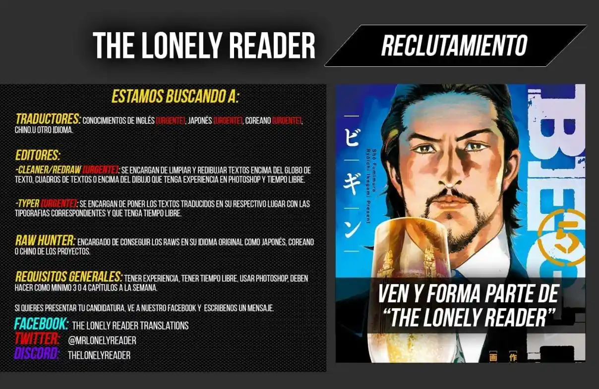 Real Man capítulo 163, página 21