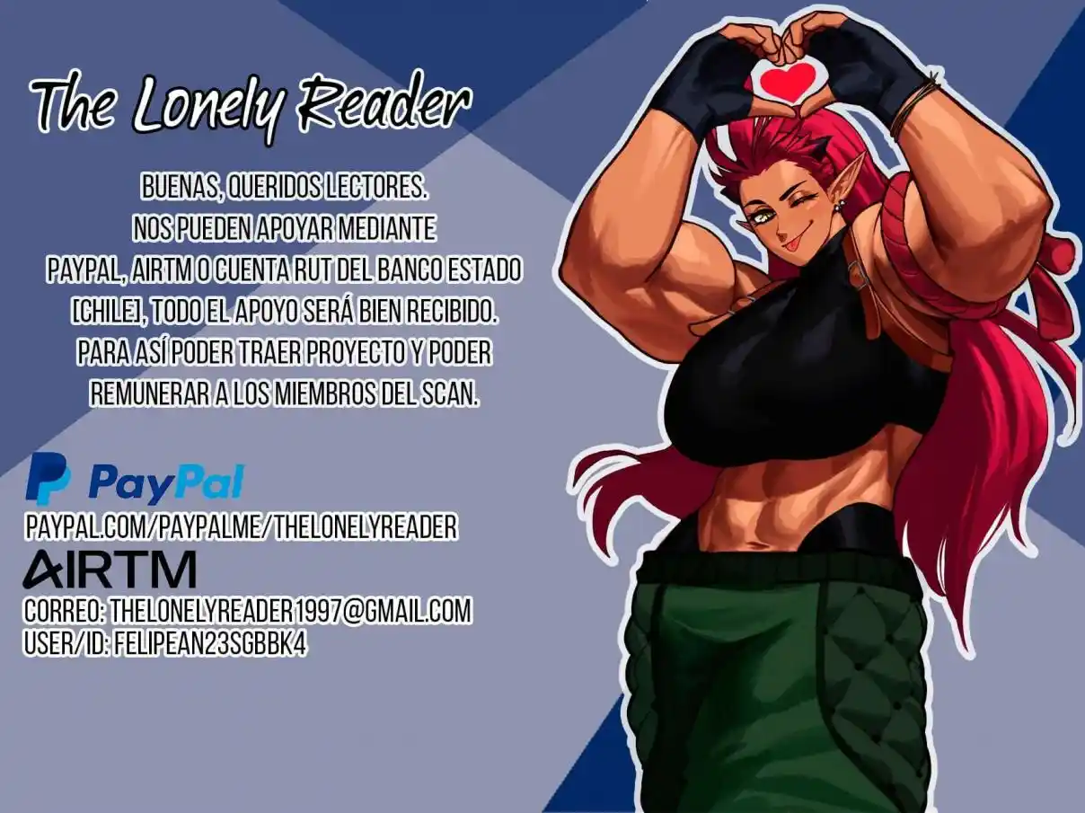 Real Man capítulo 175, página 24